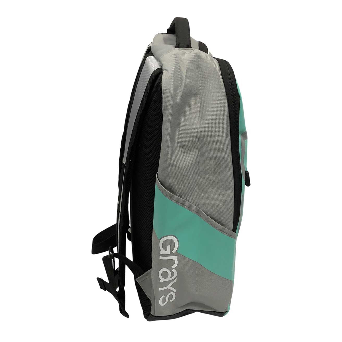 GRAYS G150 Backpack