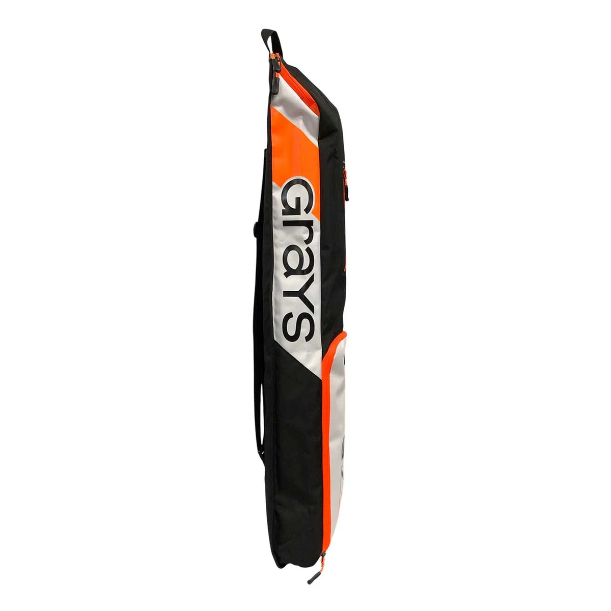 GRAYS G75 Stickbag