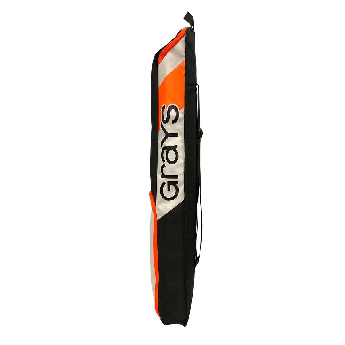 GRAYS G75 Stickbag