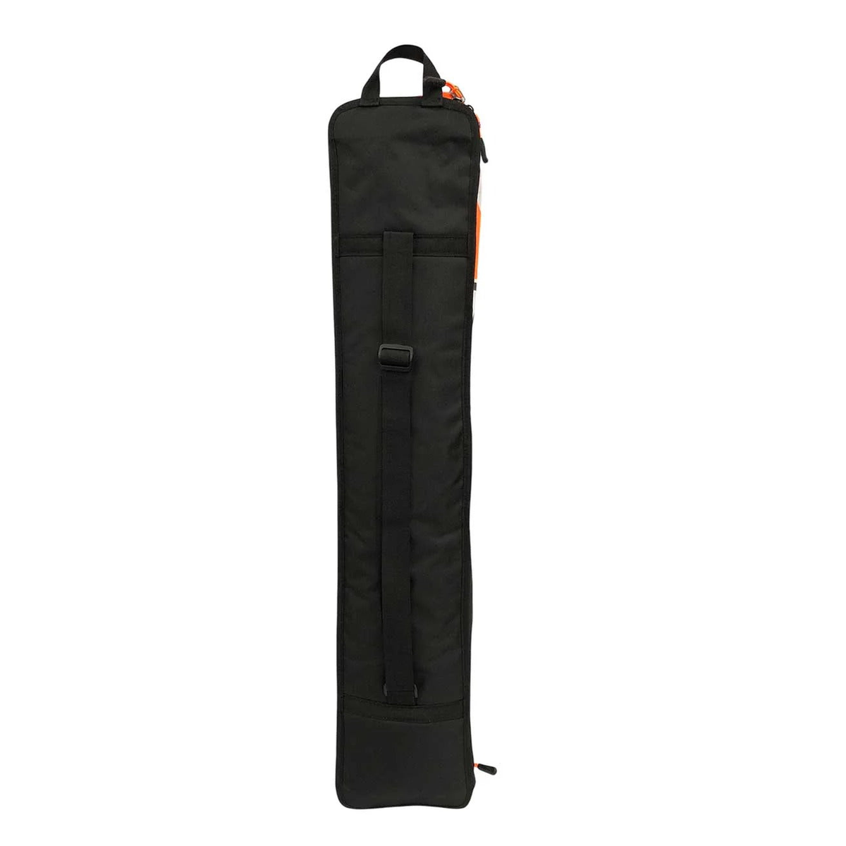 GRAYS G75 Stickbag