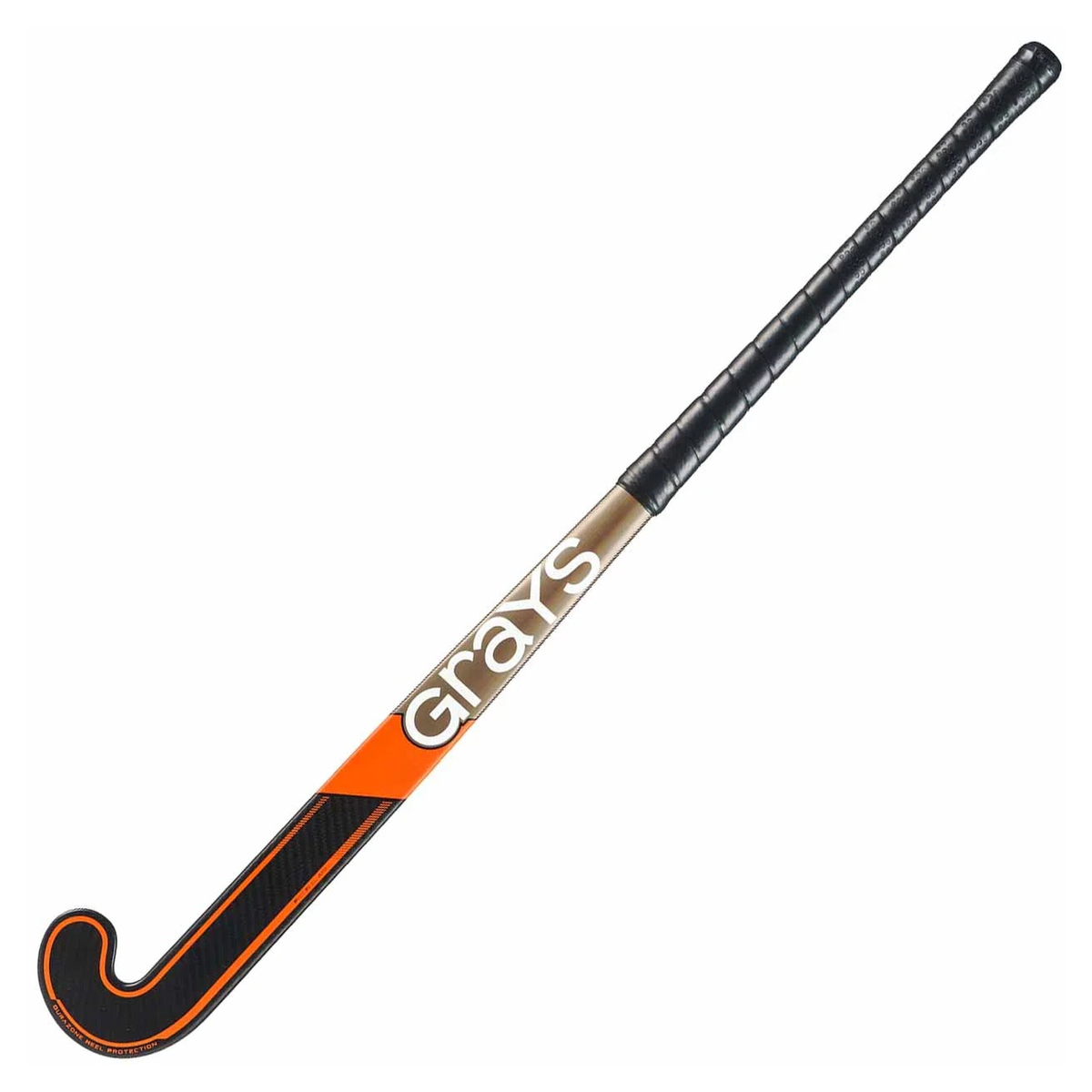 GRAYS GK8000 GOALIE Composite