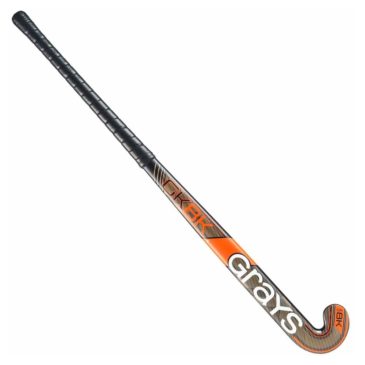 GRAYS GK8000 GOALIE Composite