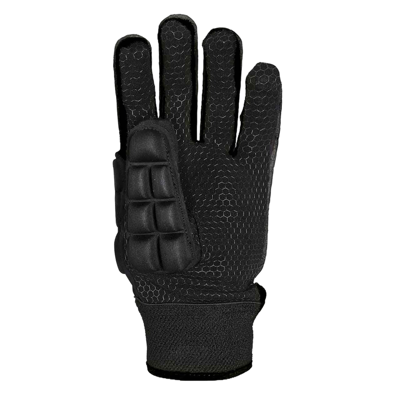 GRAYS International Pro Field Hockey Glove