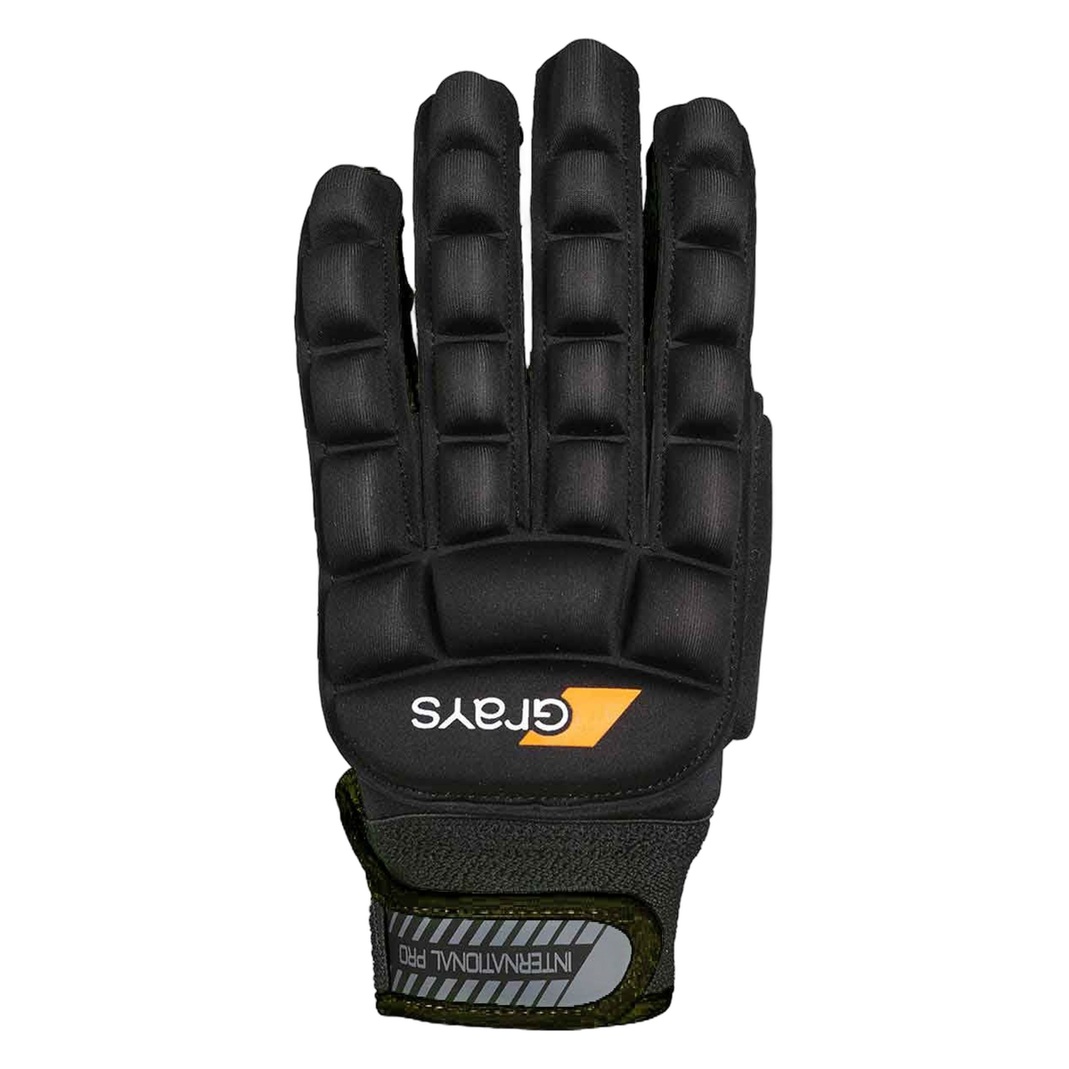 GRAYS International Pro Field Hockey Glove