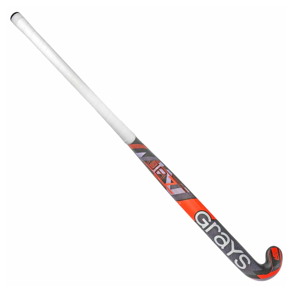 GRAYS JB7 Composite Stick Purple