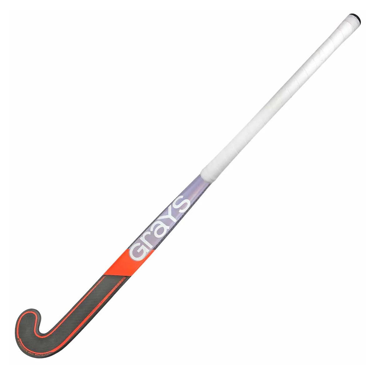 GRAYS JB7 Composite Stick Purple