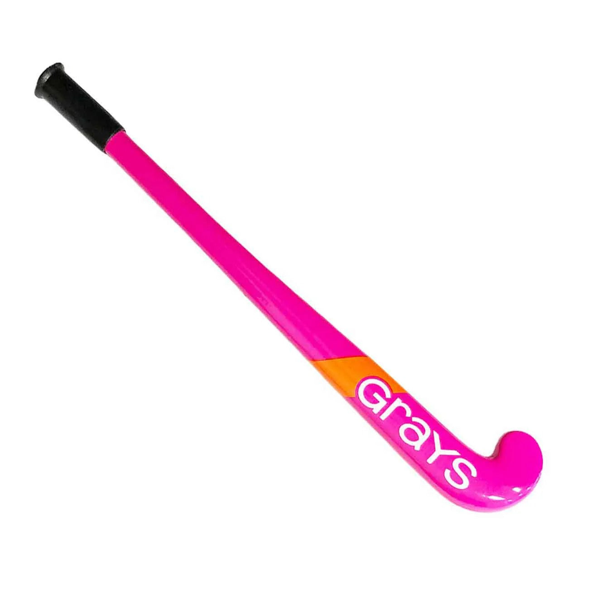 GRAYS Stick Pen in Pink