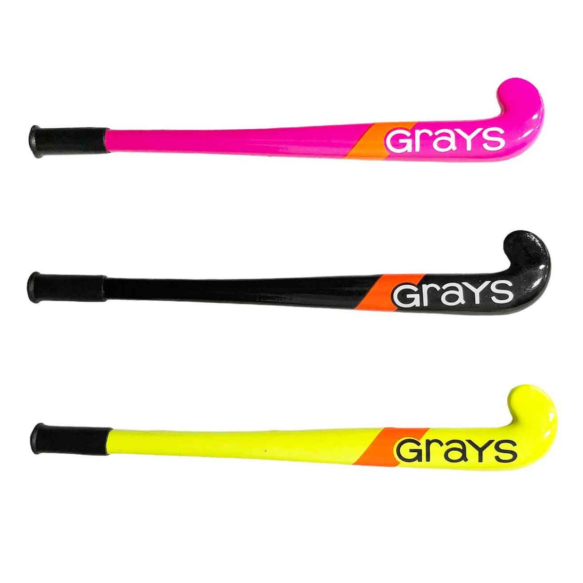 GRAYS Stick Pen