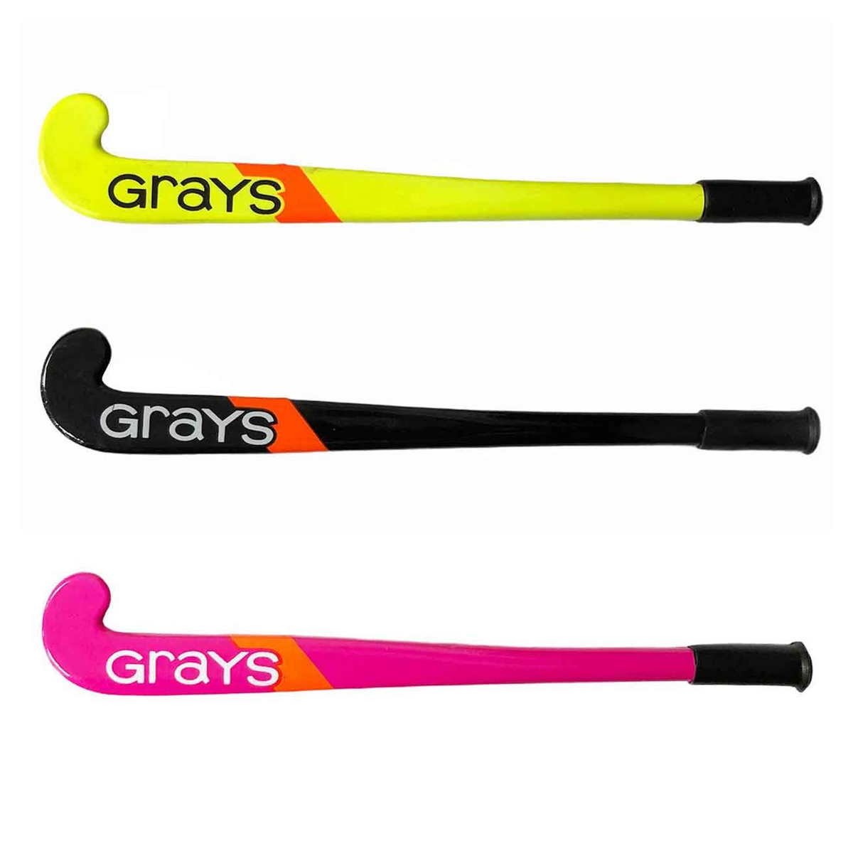 GRAYS Stick Pen