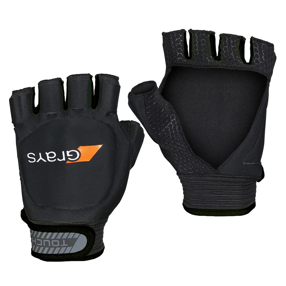 GRAYS Touch Field Hockey Glove