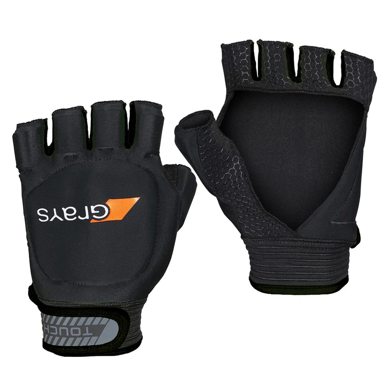GRAYS Touch Field Hockey Glove