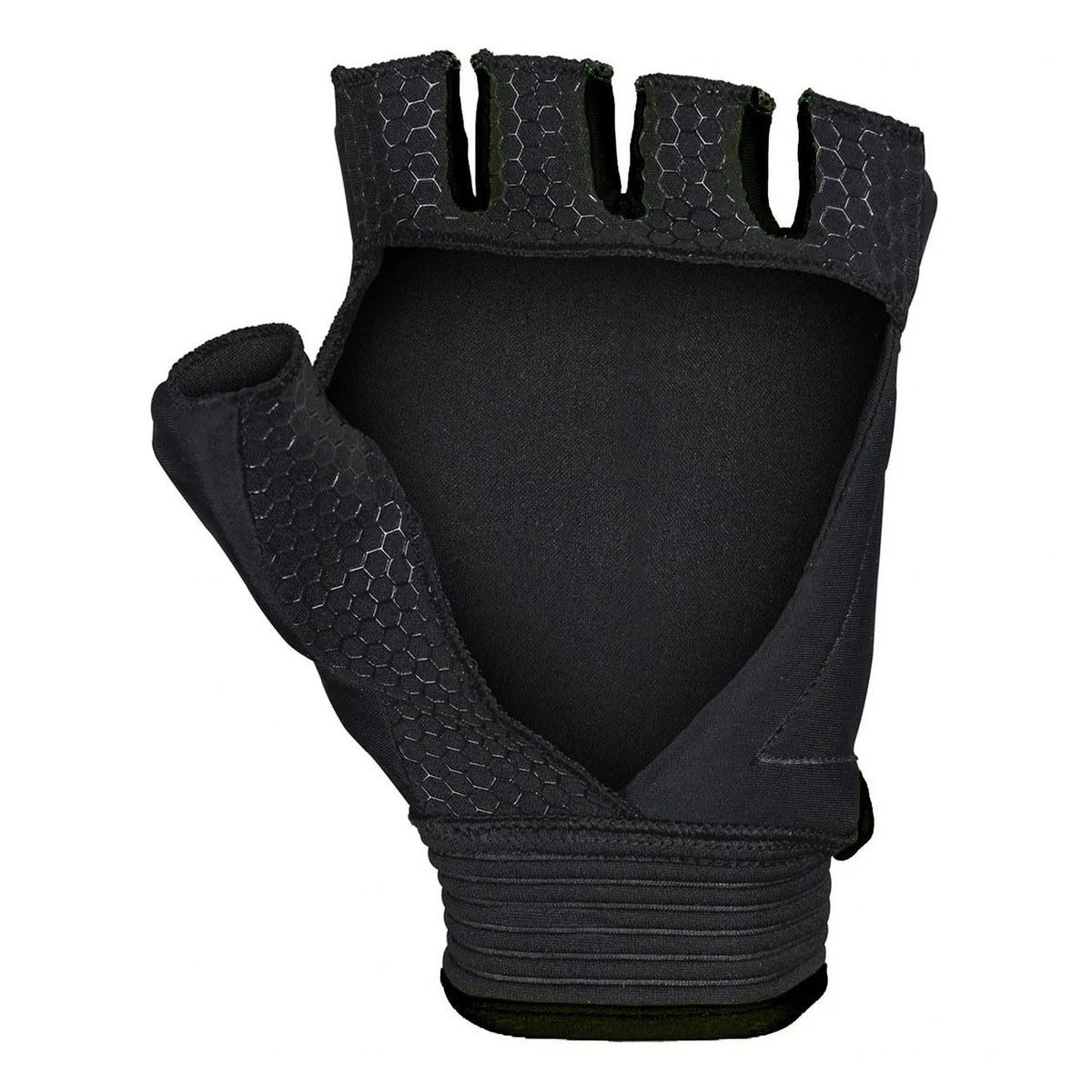 GRAYS Touch Field Hockey Glove