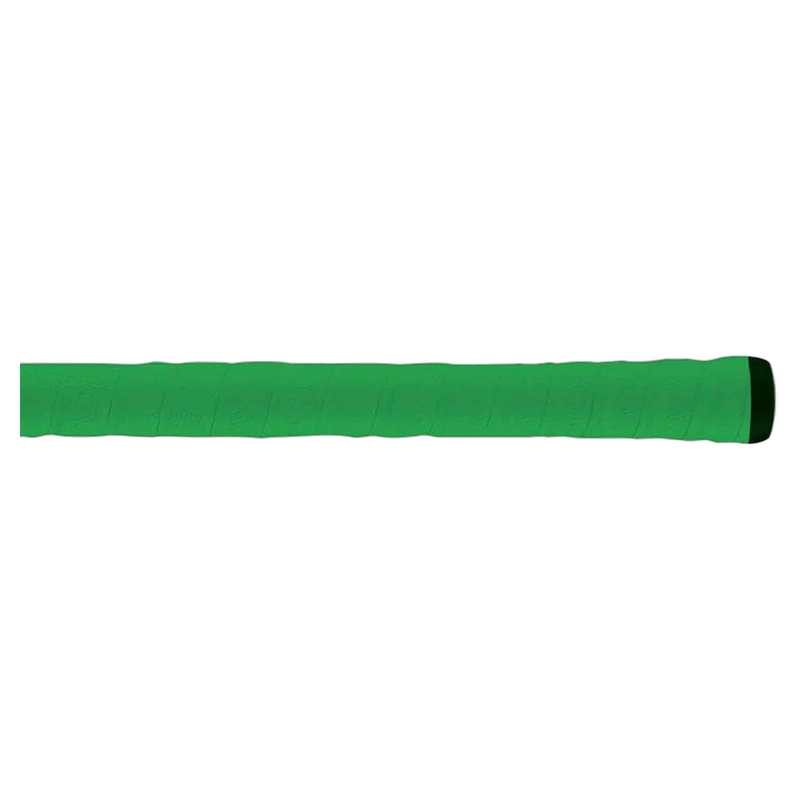GRAYS Twintex Field Hockey Grip in Green