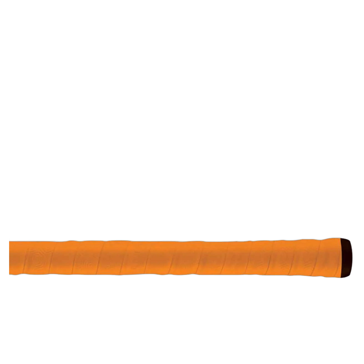 GRAYS Twintex Field Hockey Grip in Orange