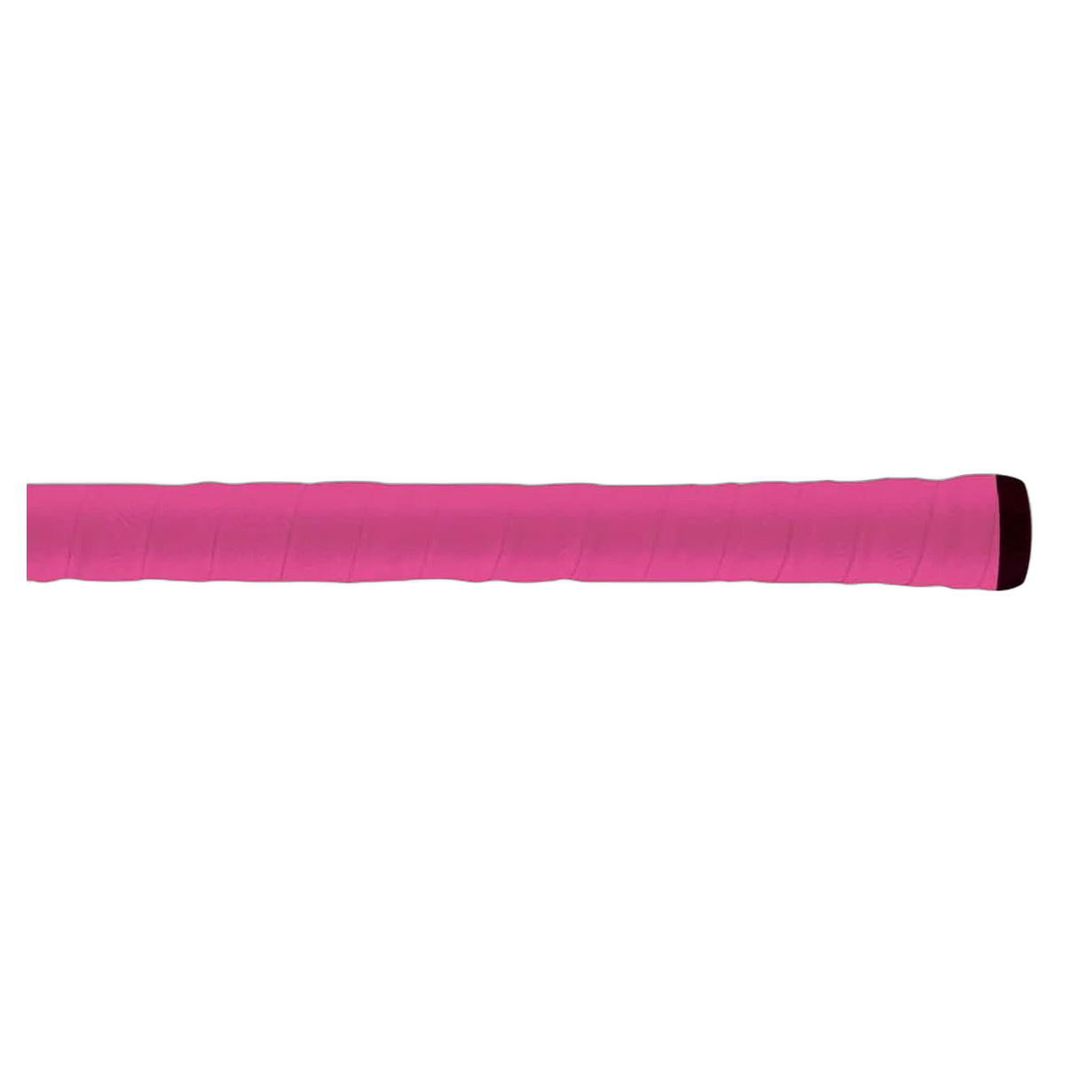 GRAYS Twintex Field Hockey Grip in Pink