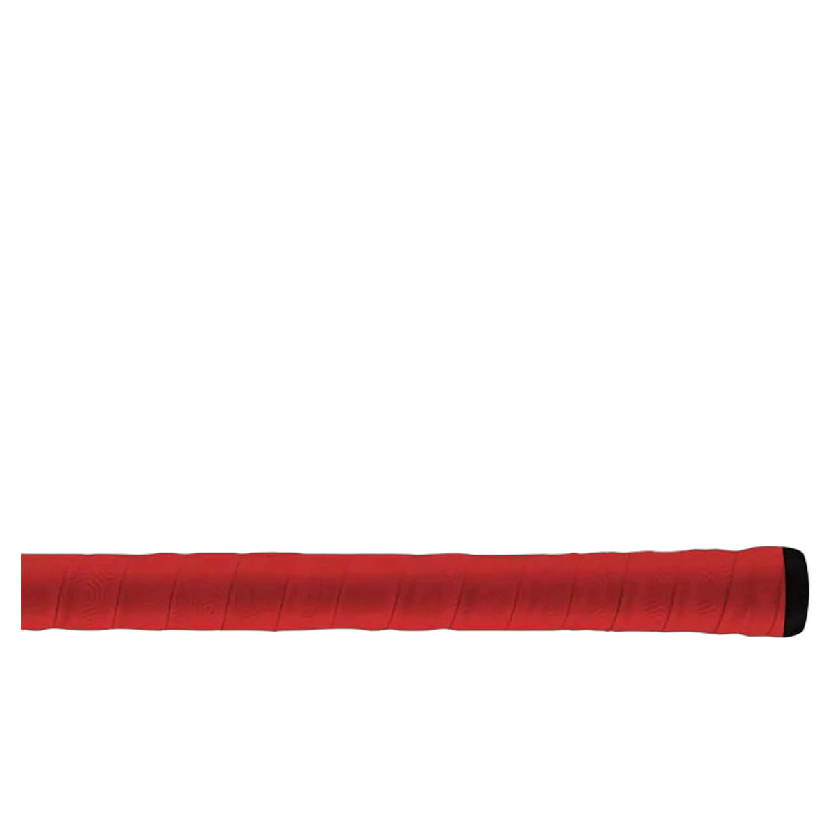 GRAYS Twintex Field Hockey Grip in Red