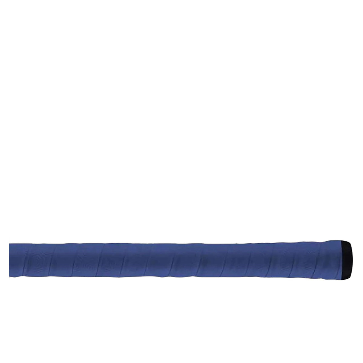 GRAYS Twintex Field Hockey Grip in Royal
