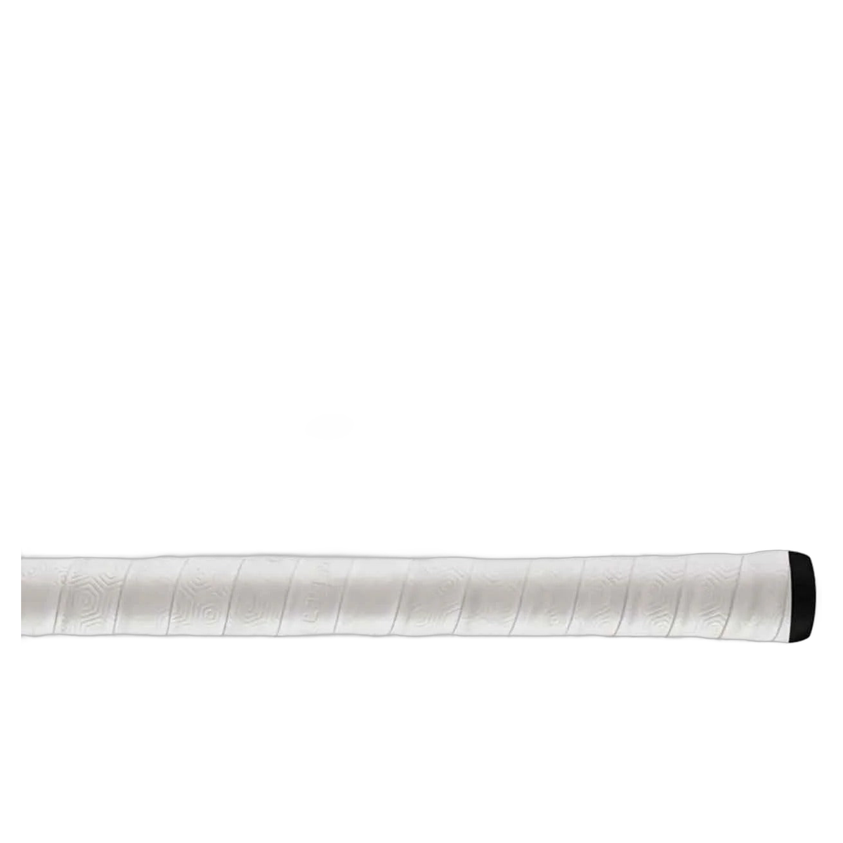 GRAYS Twintex Field Hockey Grip in White