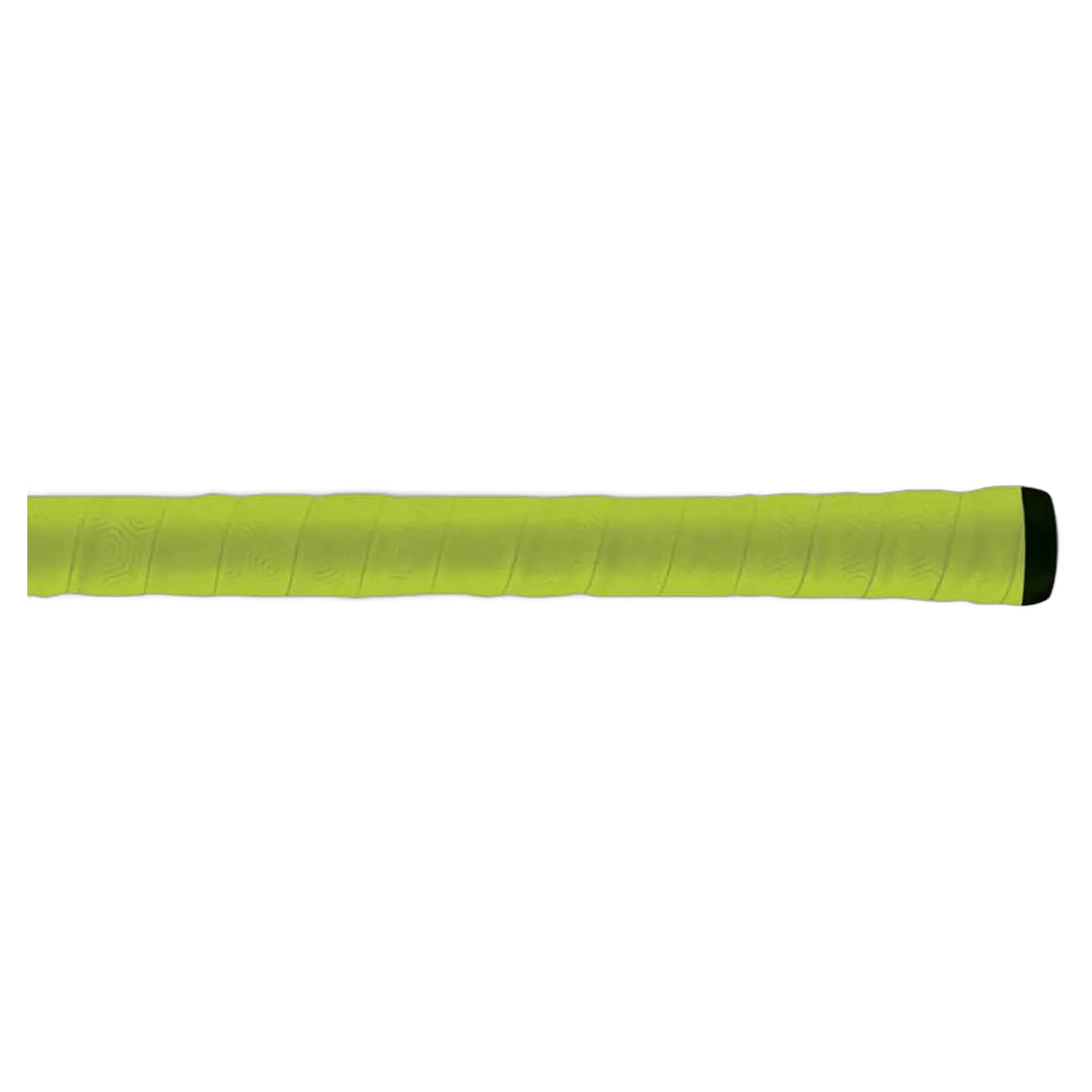 GRAYS Twintex Field Hockey Grip in Yellow