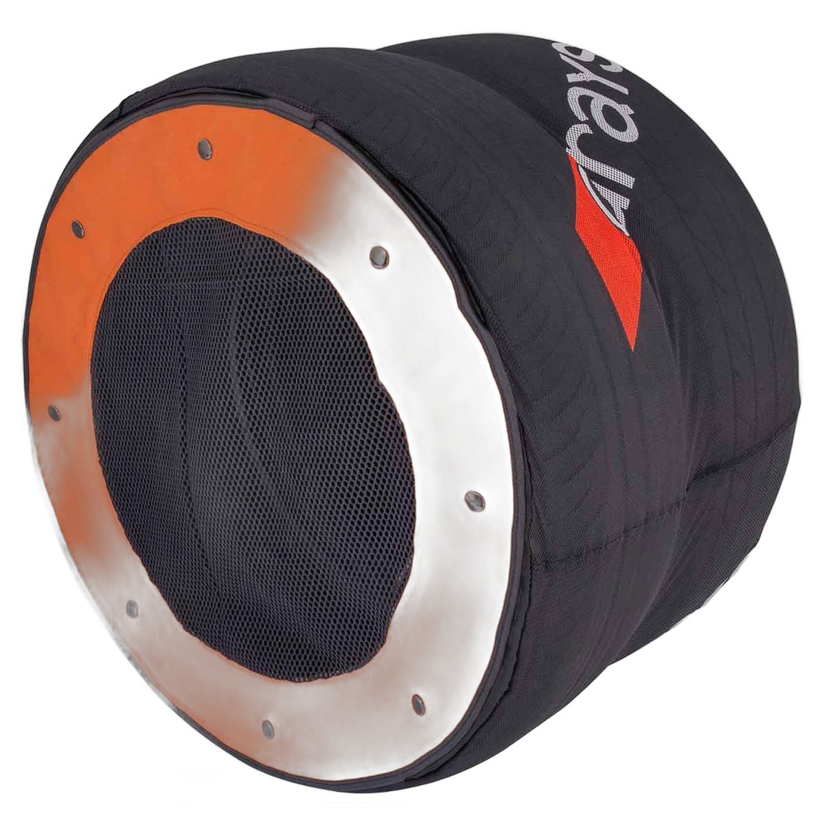 GRAYS Tyre Targets