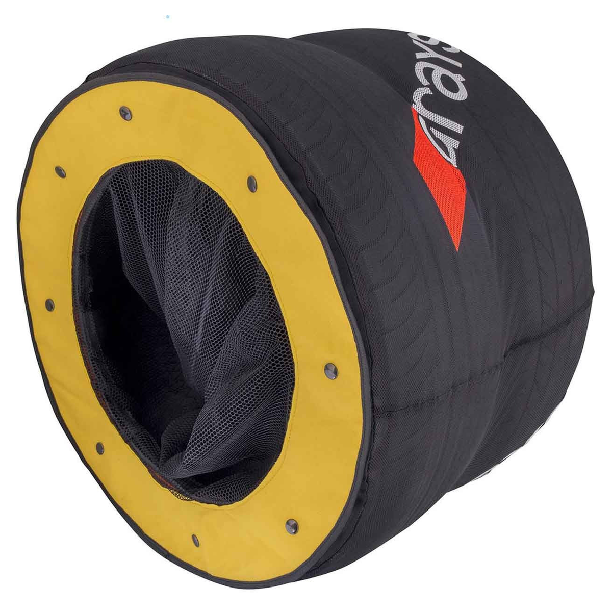 GRAYS Tyre Targets