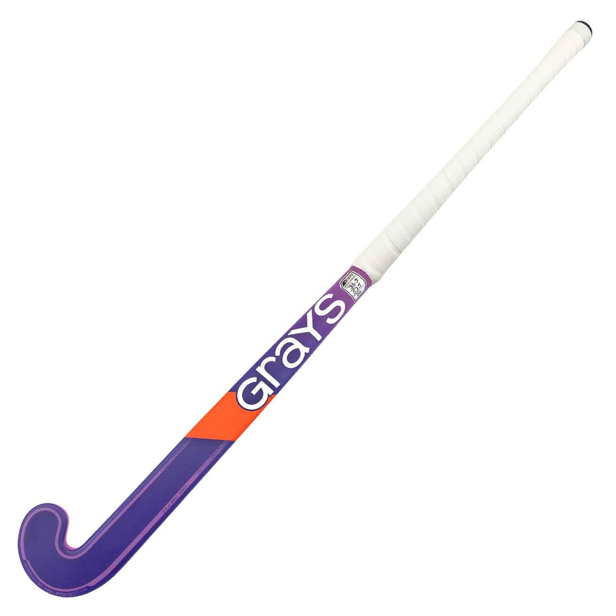 GRAYS UB3 Composite Stick Purple