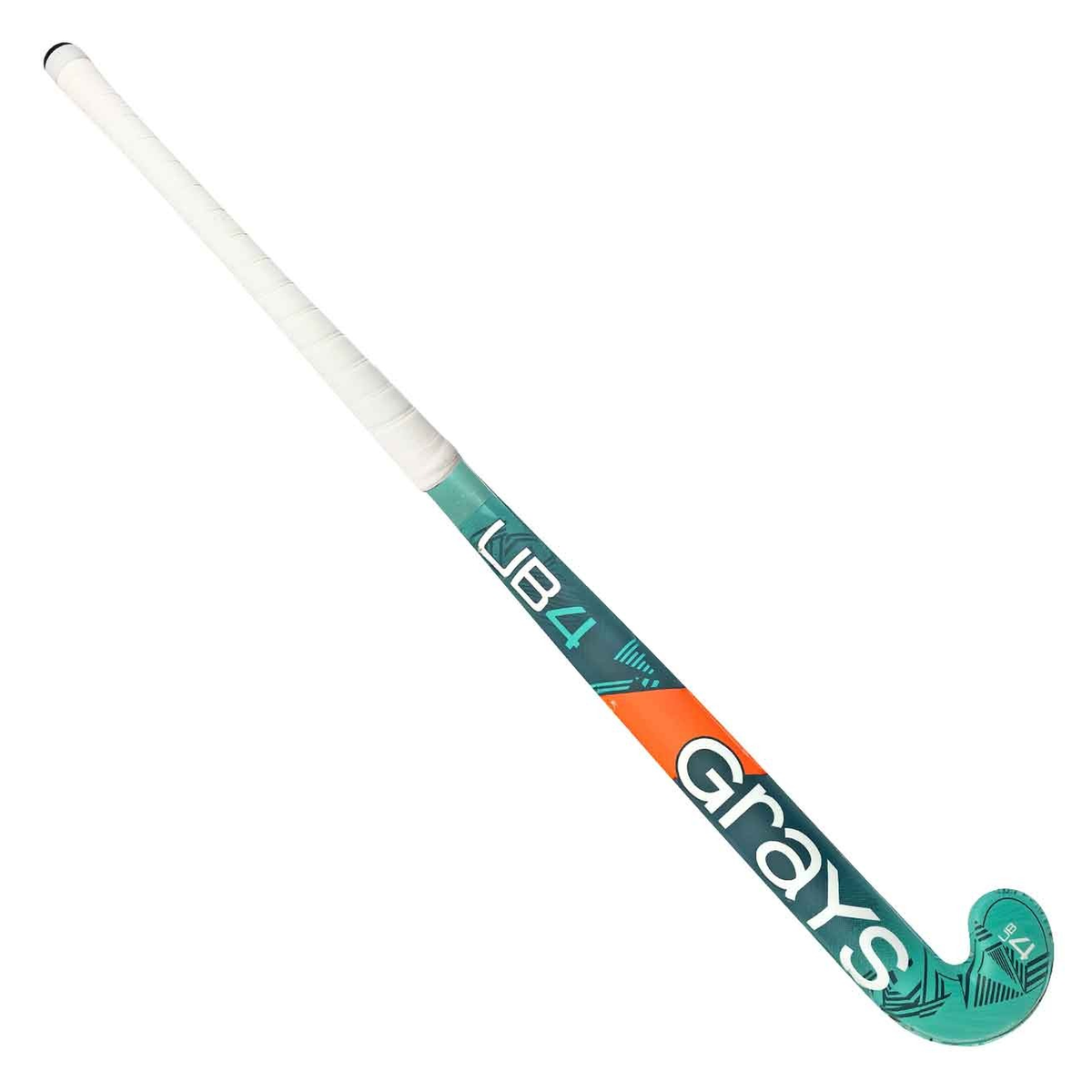 GRAYS UB4 Composite Stick Teal