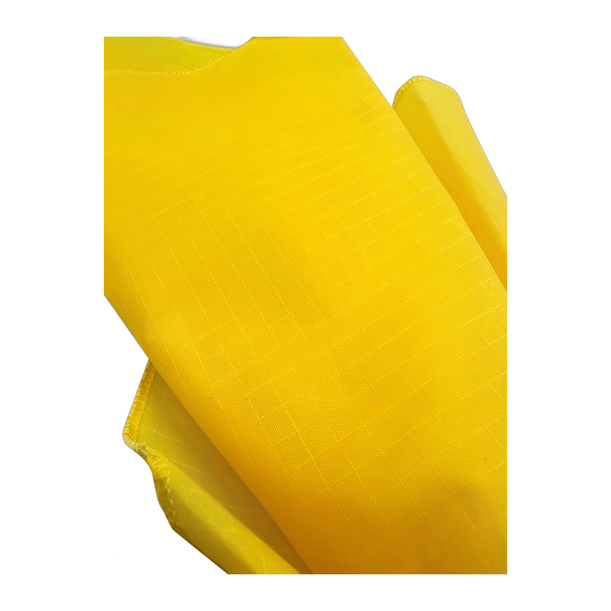 Great Call Athletics Professional Penalty Flag in Yellow - alt view 2