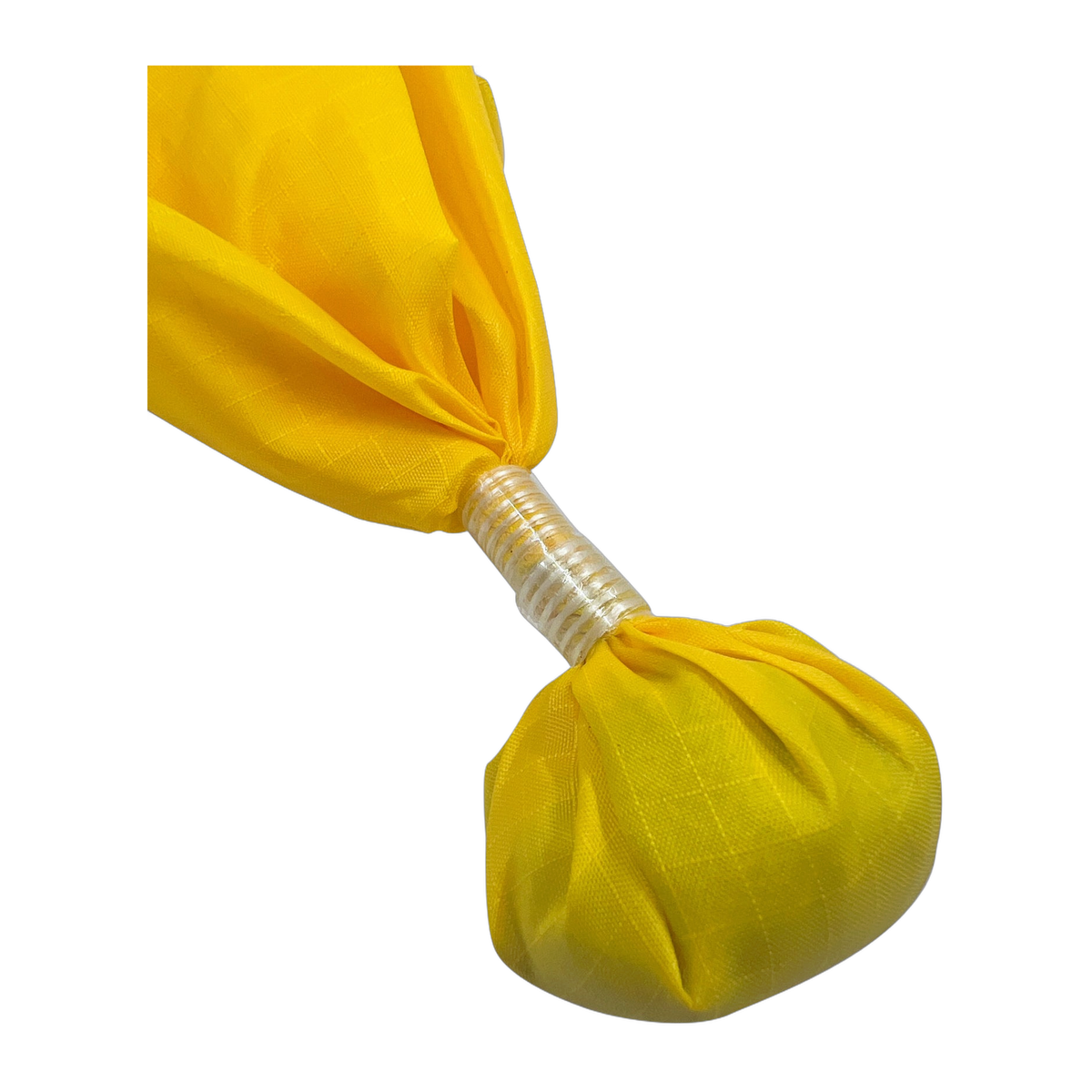 Great Call Athletics Professional Penalty Flag in Gold - alt view