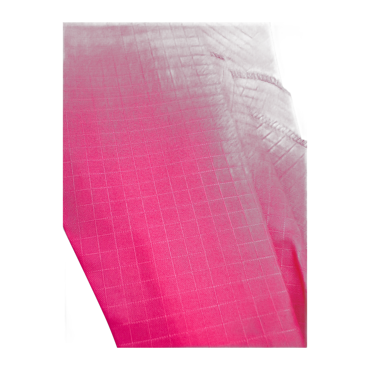 Great Call Athletics Professional Penalty Flag in Pink - alt view