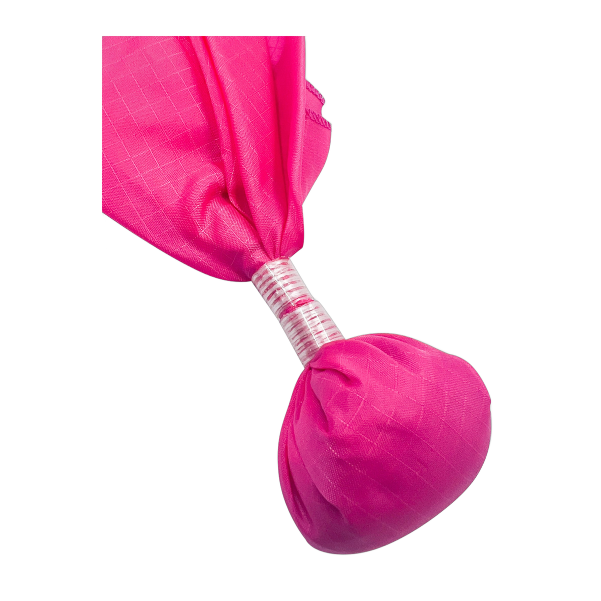 Great Call Athletics Professional Penalty Flag in Pink - alt view 2