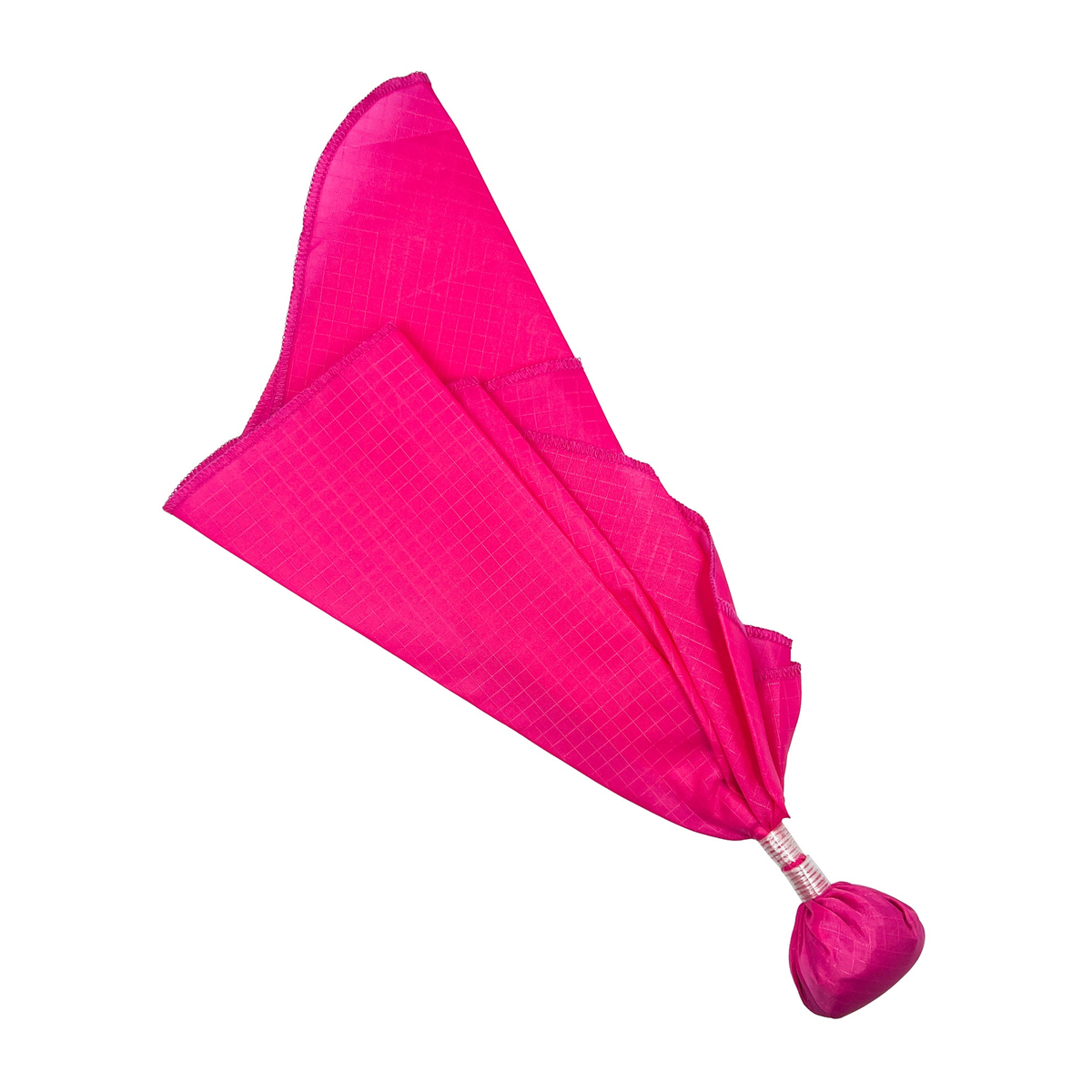 Great Call Athletics Professional Penalty Flag in Pink - primary view
