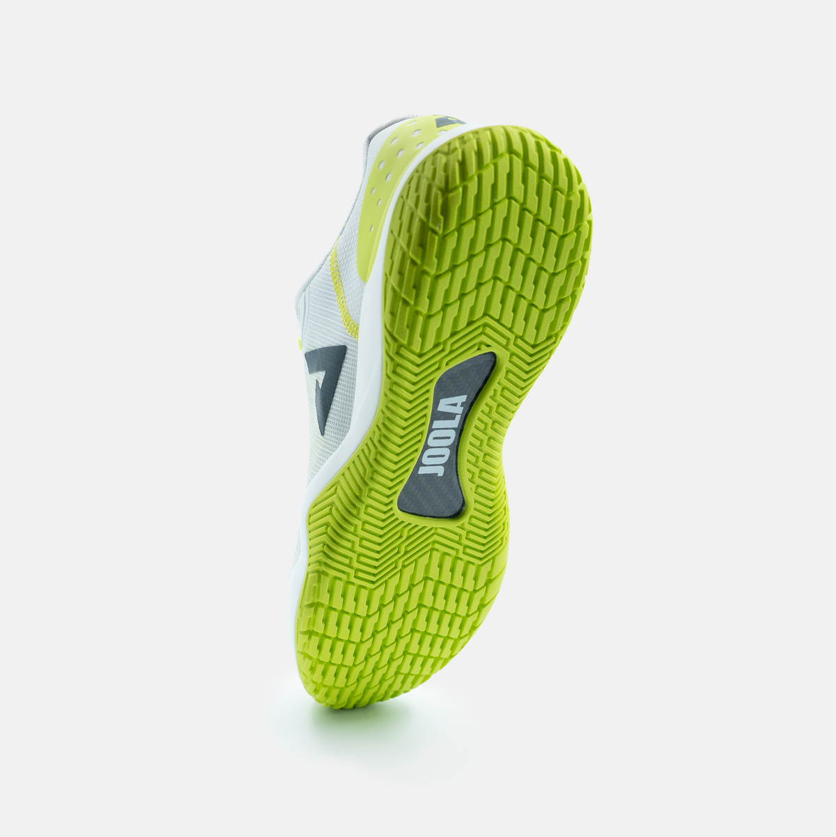 FUNKSH1n_PB: R4LLy (Men's) product image