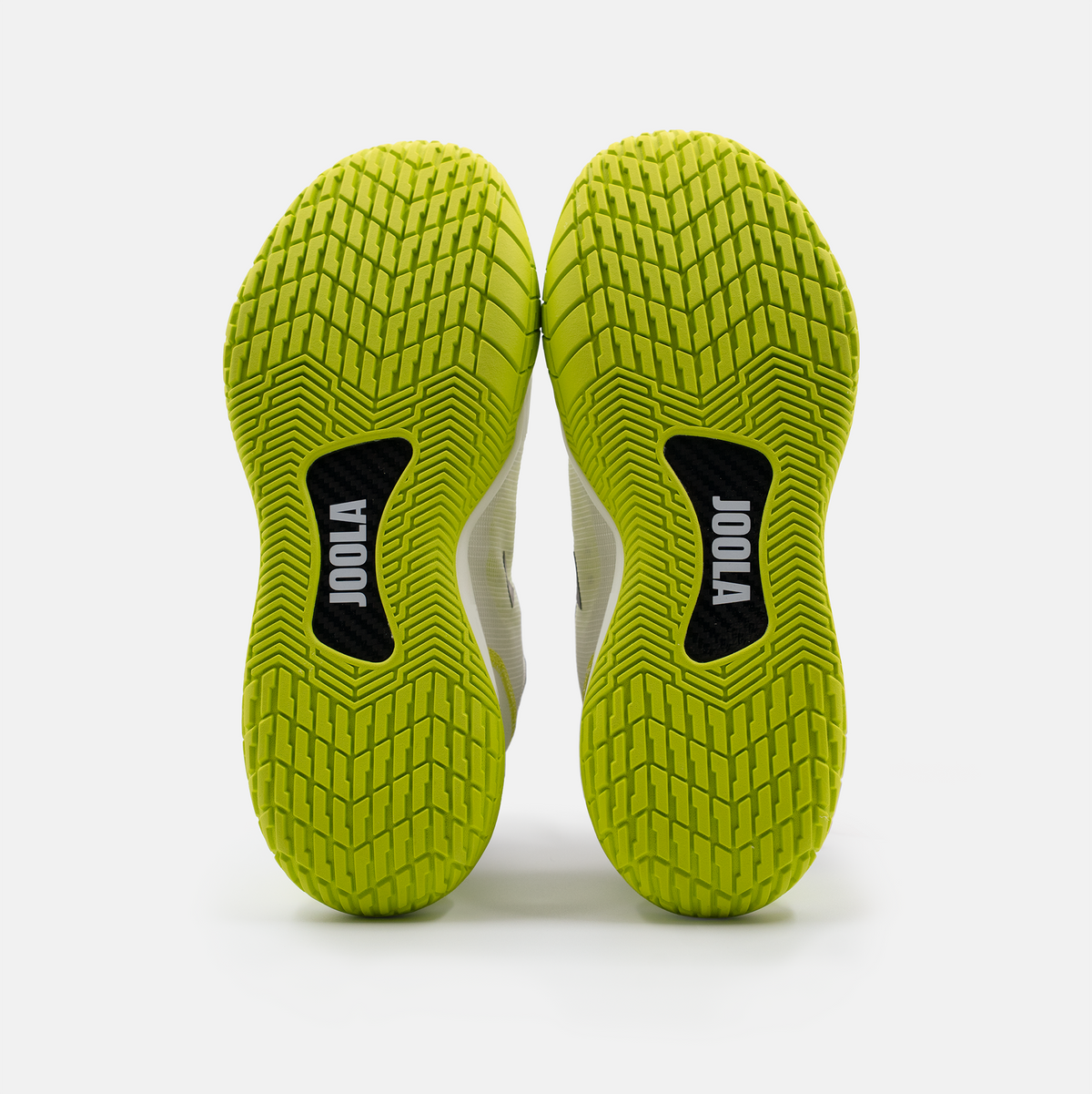 FUNKSH1n_PB: R4LLy (Men's) product image
