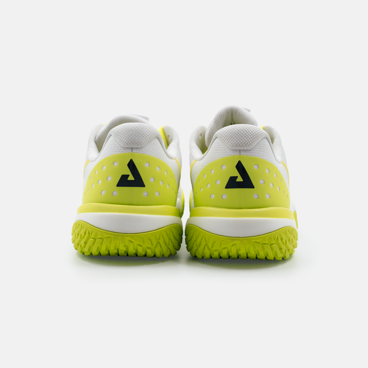 FUNKSH1n_PB: R4LLy (Men's) product image