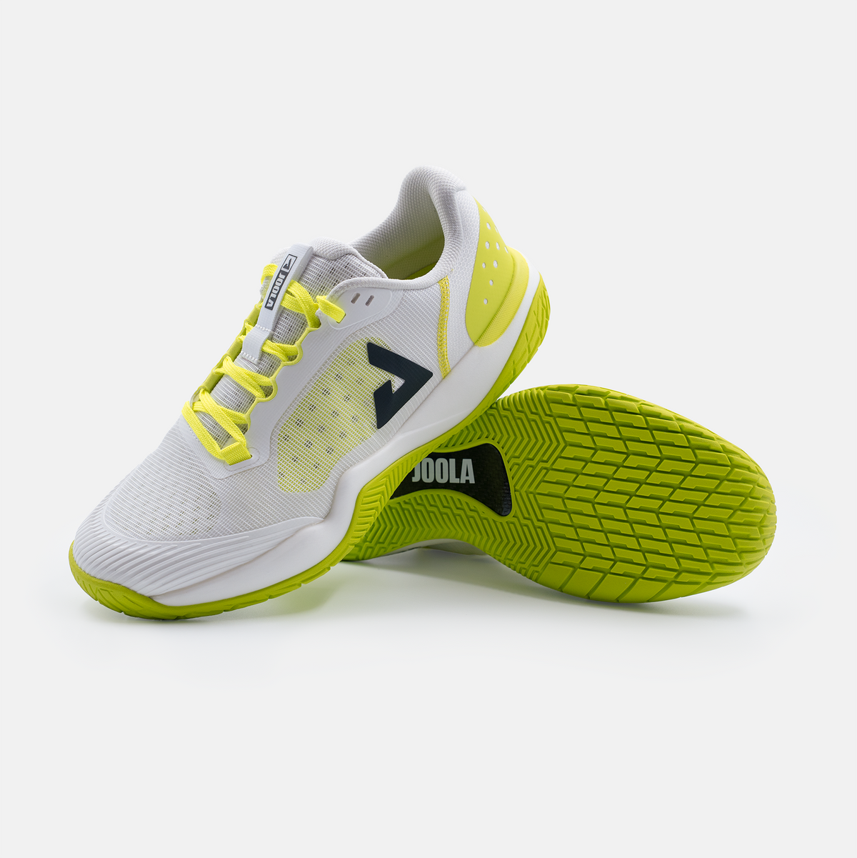 FUNKSH1n_PB: R4LLy (Men's) product image