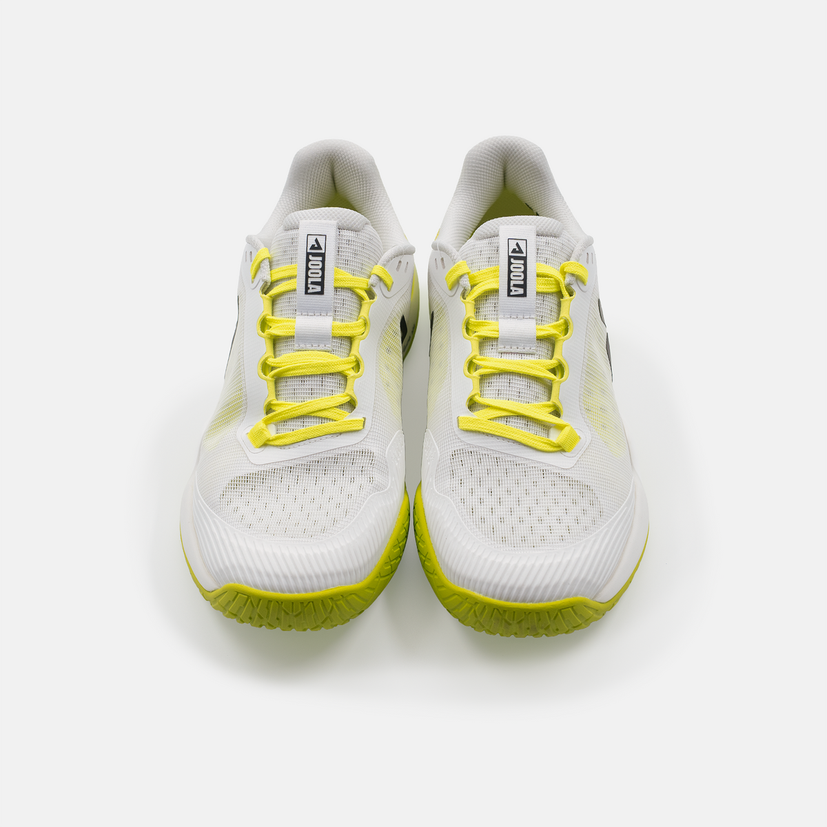 FUNKSH1n_PB: R4LLy (Men's) product image