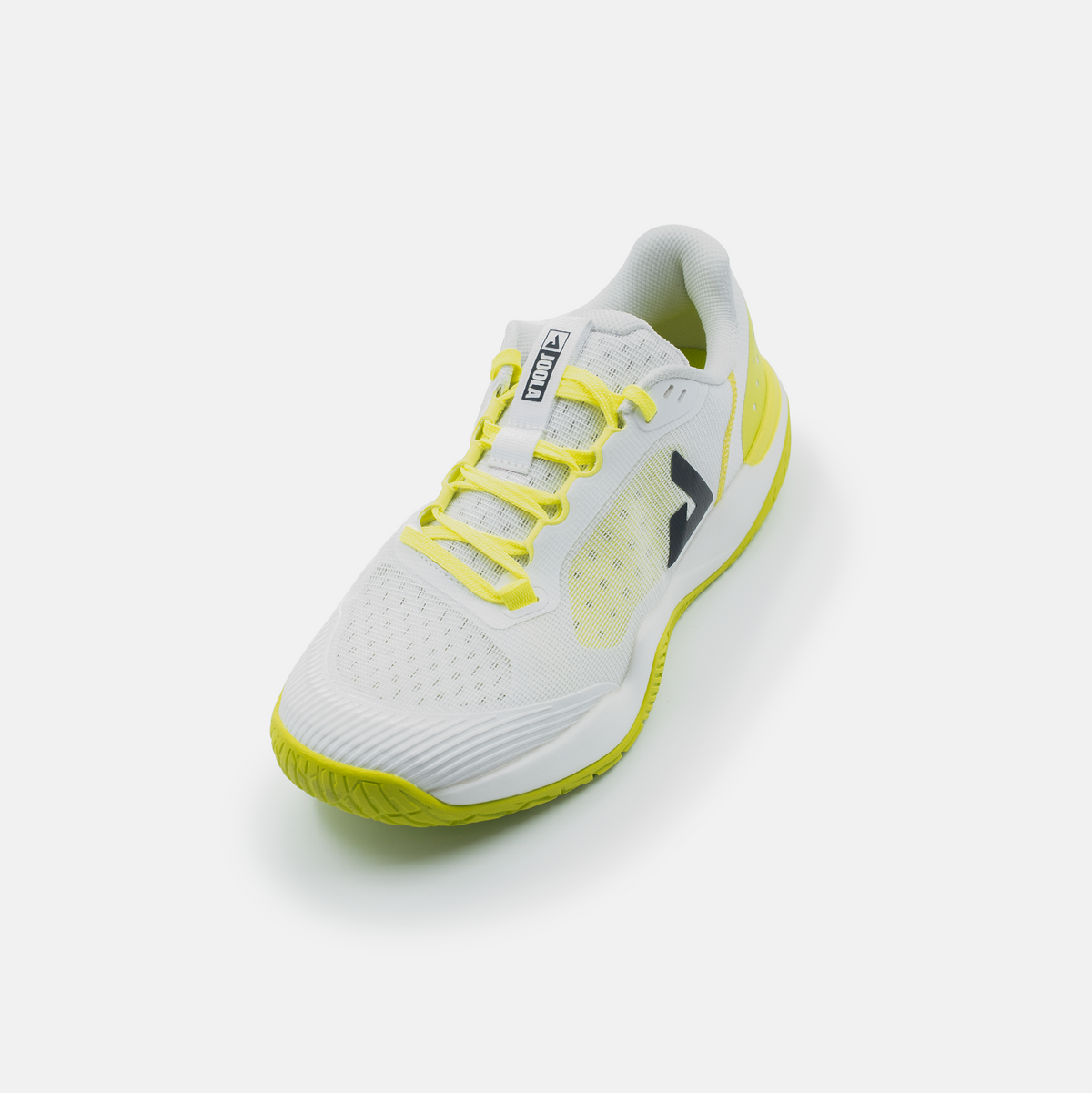 FUNKSH1n_PB: R4LLy (Men's) product image