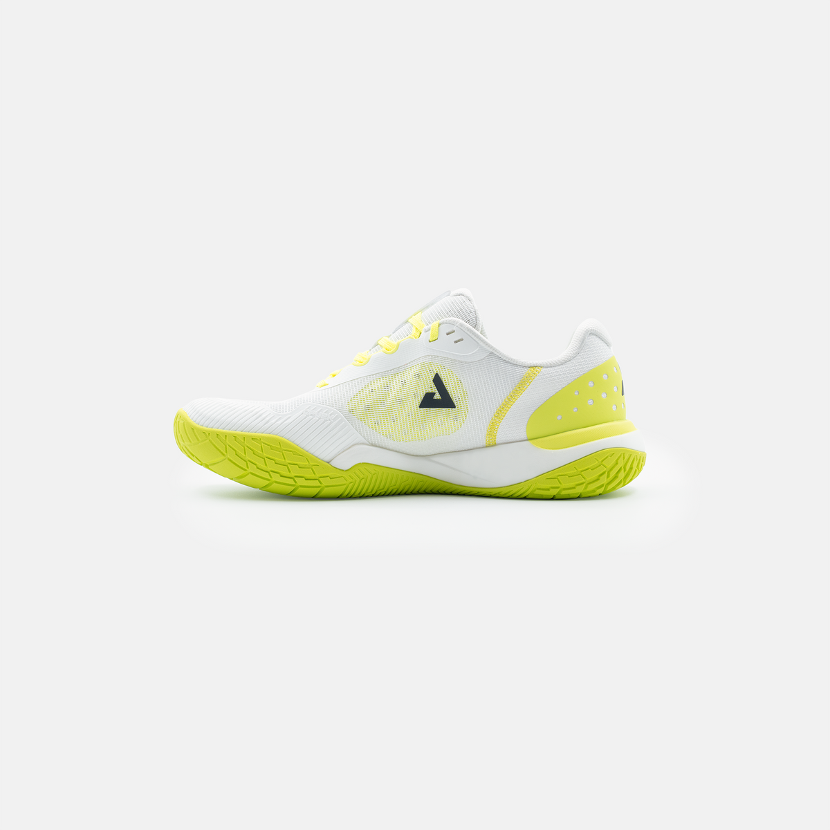 FUNKSH1n_PB: R4LLy (Men's) product image