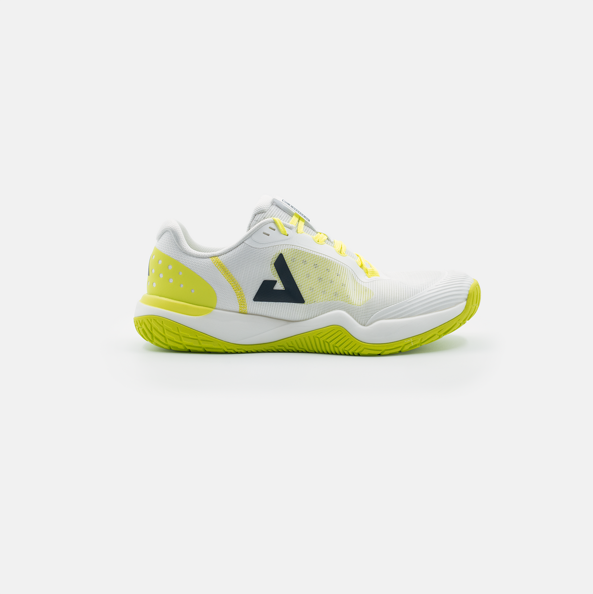 FUNKSH1n_PB: R4LLy (Men's) product image