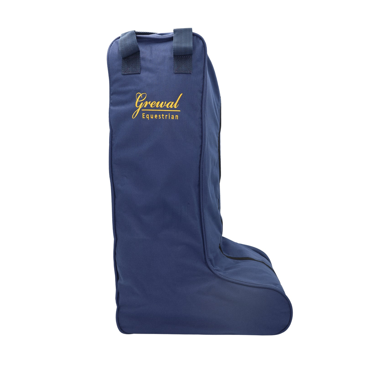 Grewal Equestrian "Signature" Boot Bag product photo