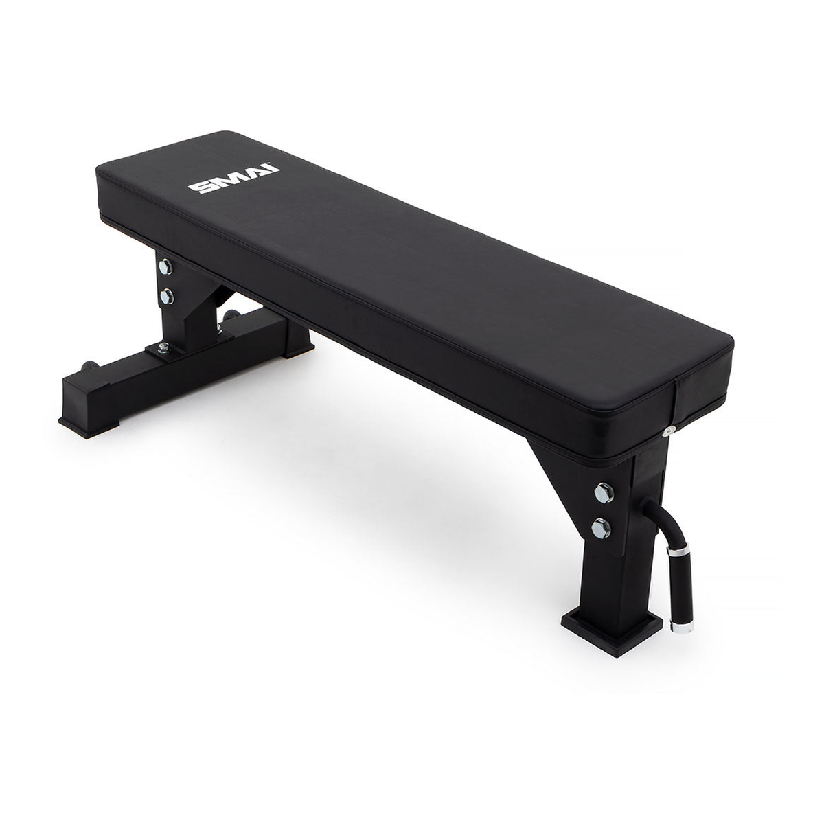 Gym Flat Bench product photo