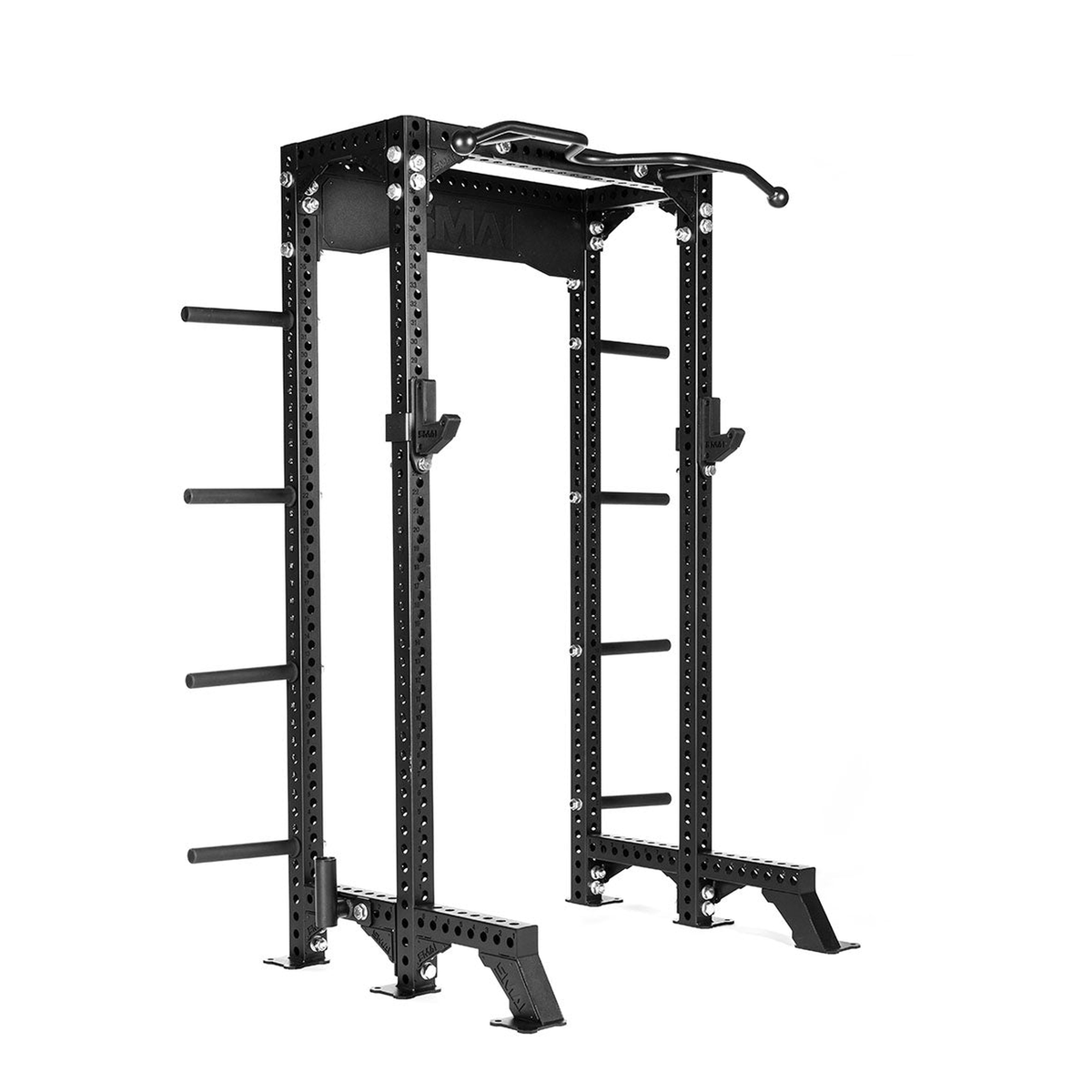 Half Power Rack Core Package - Vanta Series product photo