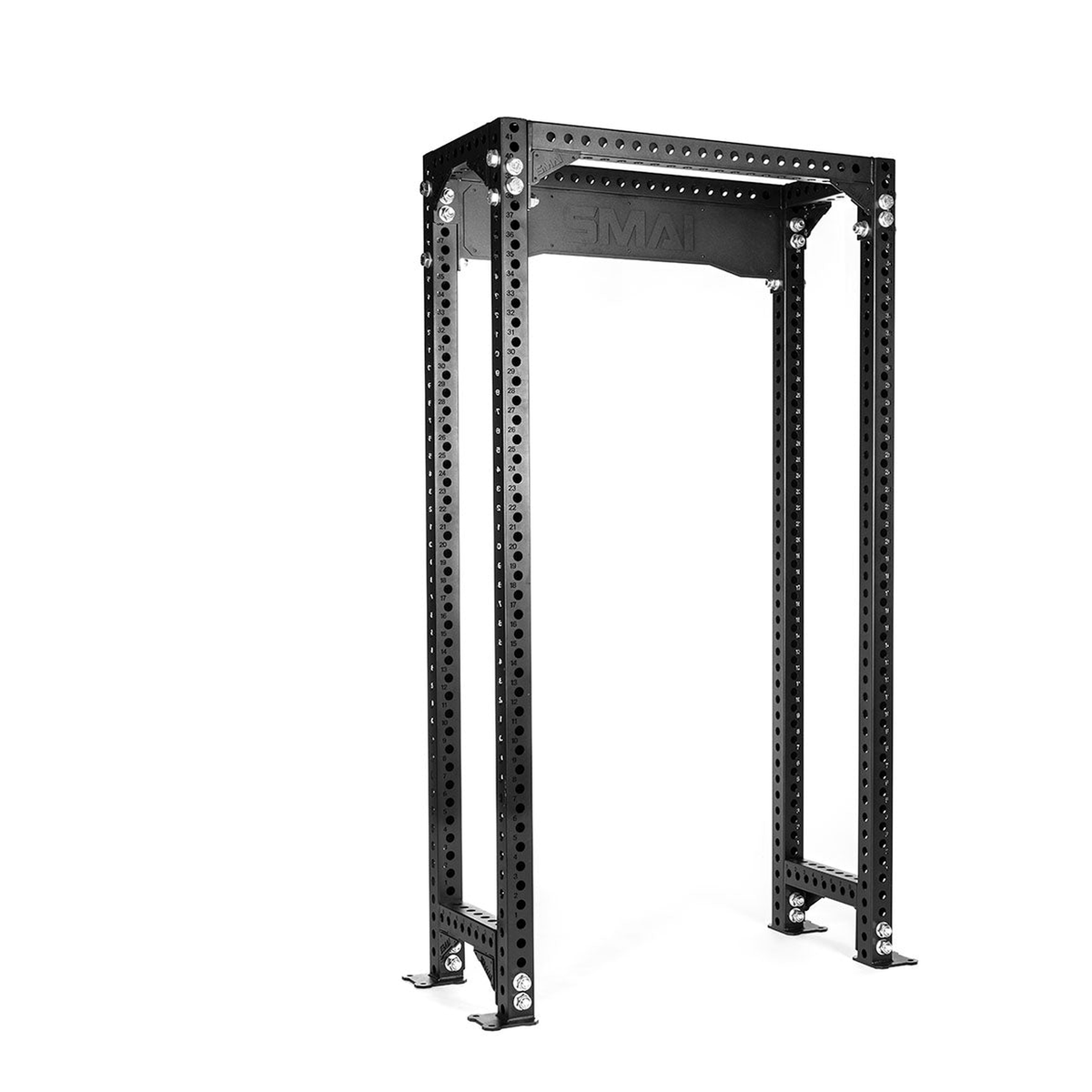 Half Power Rack - Vanta Series product photo