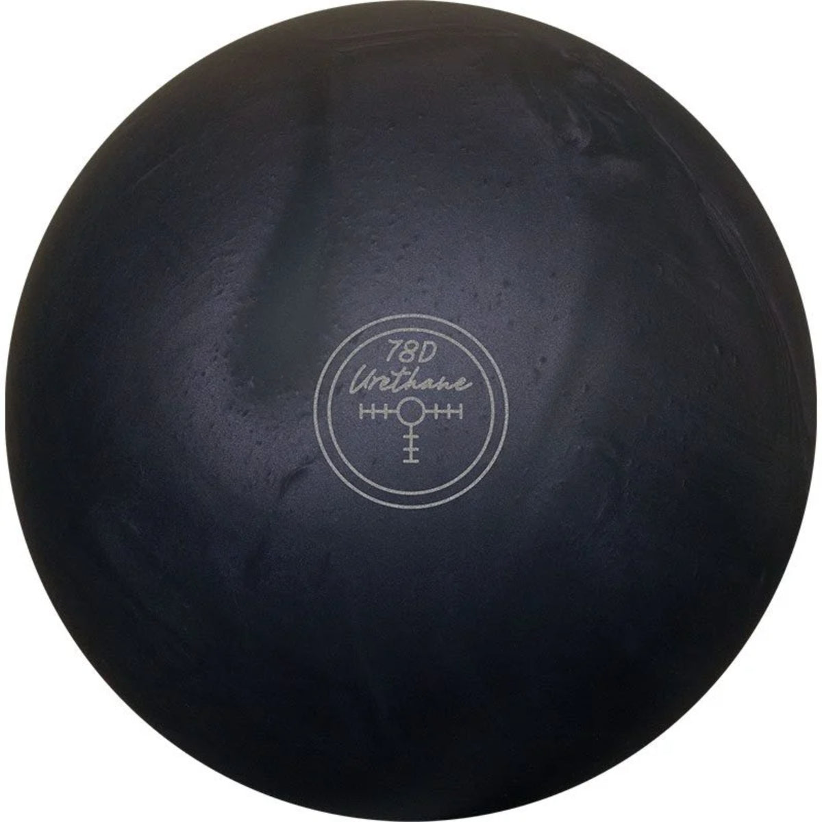 hammer-black-pearl-urethane-bowling-ball