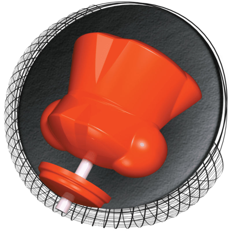Hammer Special Effect PRE-DRILLED Bowling Ball