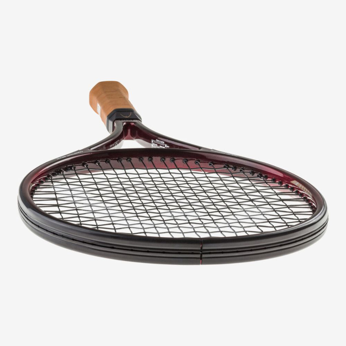 Head Prestige Classic 2.0 Tennis Racquet