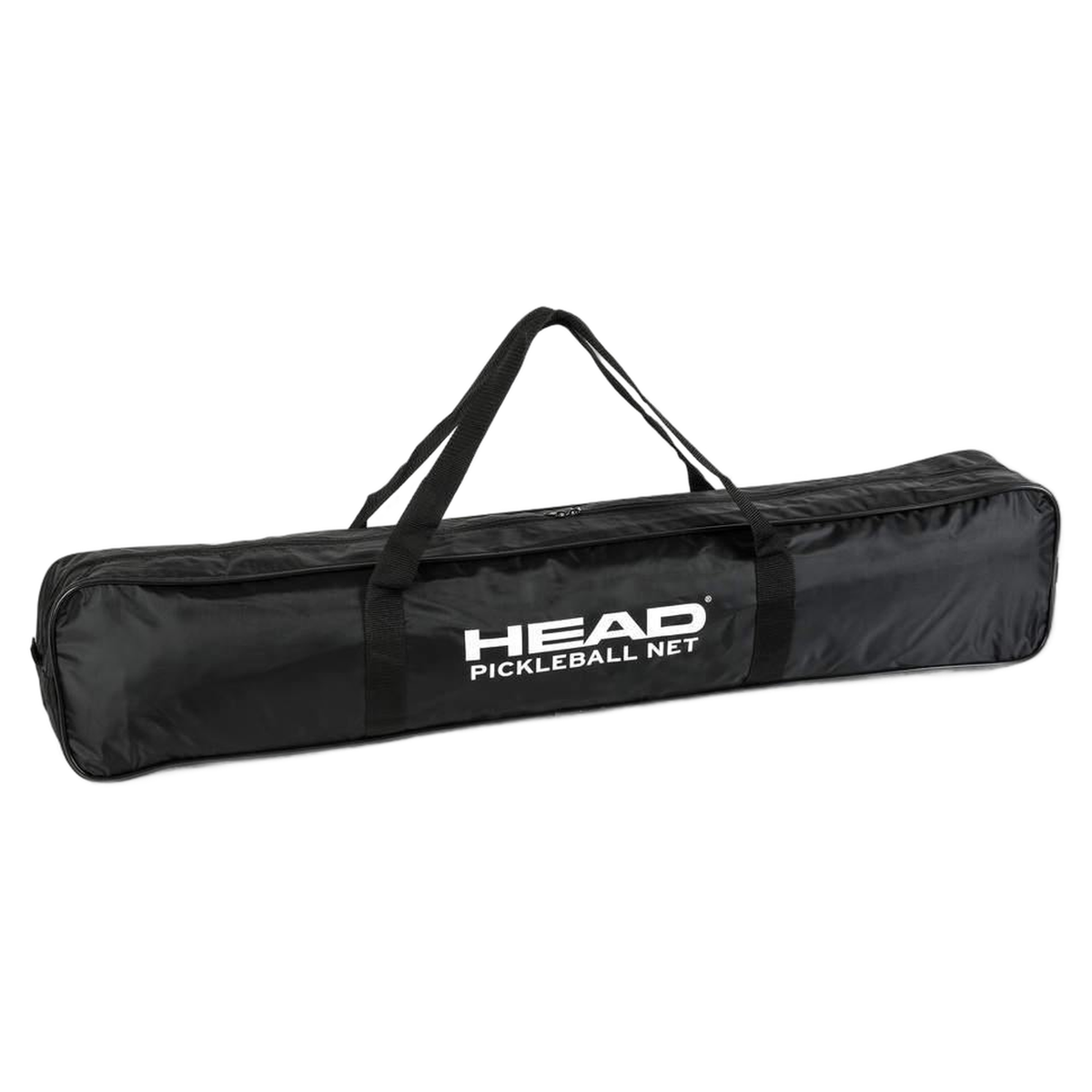 Head 585065 Portable Pickleball Net System Free Carry Bag