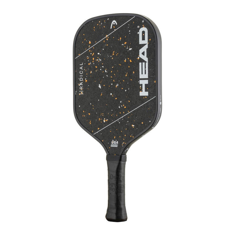 Head Radical PRO15 2026