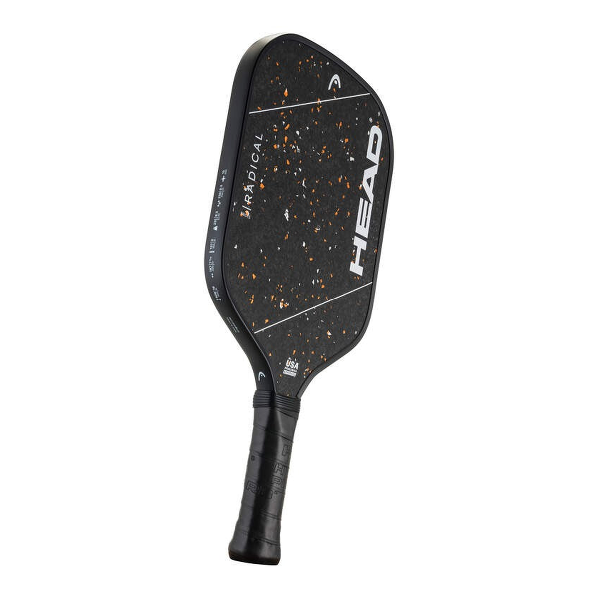 Head Radical PRO15 2026